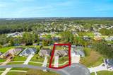 34932 Golden Tree Drive - Photo 38