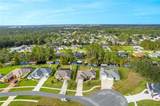 34932 Golden Tree Drive - Photo 39
