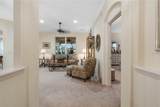 34932 Golden Tree Drive - Photo 7