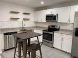 2830 Colbert Circle - Photo 10