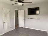 2830 Colbert Circle - Photo 11