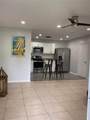 2830 Colbert Circle - Photo 12