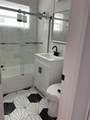 2830 Colbert Circle - Photo 13
