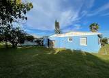 2830 Colbert Circle - Photo 3