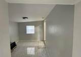 2830 Colbert Circle - Photo 4