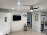 2830 Colbert Circle - Photo 5