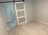 2830 Colbert Circle - Photo 6