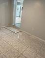 2830 Colbert Circle - Photo 7