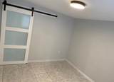 2830 Colbert Circle - Photo 8