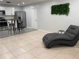 2830 Colbert Circle - Photo 9