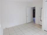 405 Rhodes Street - Photo 10