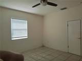 405 Rhodes Street - Photo 11