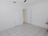 405 Rhodes Street - Photo 12