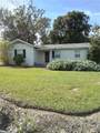 405 Rhodes Street - Photo 2