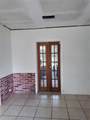 405 Rhodes Street - Photo 3