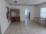 405 Rhodes Street - Photo 4