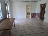 405 Rhodes Street - Photo 5