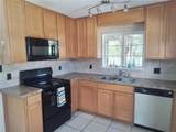405 Rhodes Street - Photo 6