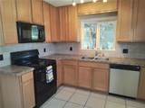 405 Rhodes Street - Photo 7