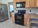 405 Rhodes Street - Photo 8