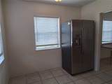 405 Rhodes Street - Photo 9