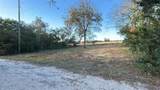 00 Basin Street - Photo 1
