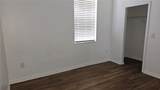 652 Chelsea Drive - Photo 34