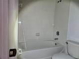 652 Chelsea Drive - Photo 35