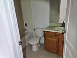 652 Chelsea Drive - Photo 36