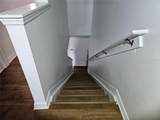 652 Chelsea Drive - Photo 37
