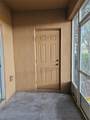 652 Chelsea Drive - Photo 38