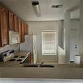 652 Chelsea Drive - Photo 8