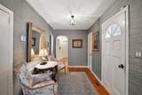 9345 Silver Lake Drive - Photo 11