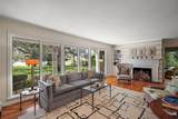 9345 Silver Lake Drive - Photo 14