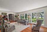 9345 Silver Lake Drive - Photo 15