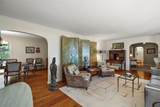 9345 Silver Lake Drive - Photo 16