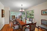 9345 Silver Lake Drive - Photo 17