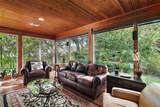 9345 Silver Lake Drive - Photo 18