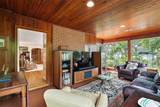 9345 Silver Lake Drive - Photo 19