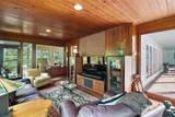 9345 Silver Lake Drive - Photo 20