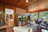 9345 Silver Lake Drive - Photo 21