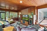 9345 Silver Lake Drive - Photo 22