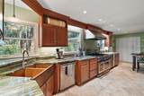 9345 Silver Lake Drive - Photo 23