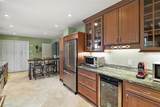9345 Silver Lake Drive - Photo 24