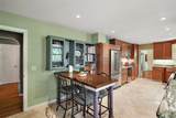 9345 Silver Lake Drive - Photo 25