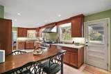 9345 Silver Lake Drive - Photo 26
