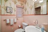 9345 Silver Lake Drive - Photo 27