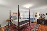 9345 Silver Lake Drive - Photo 28