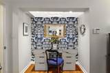 9345 Silver Lake Drive - Photo 30