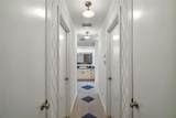 9345 Silver Lake Drive - Photo 31